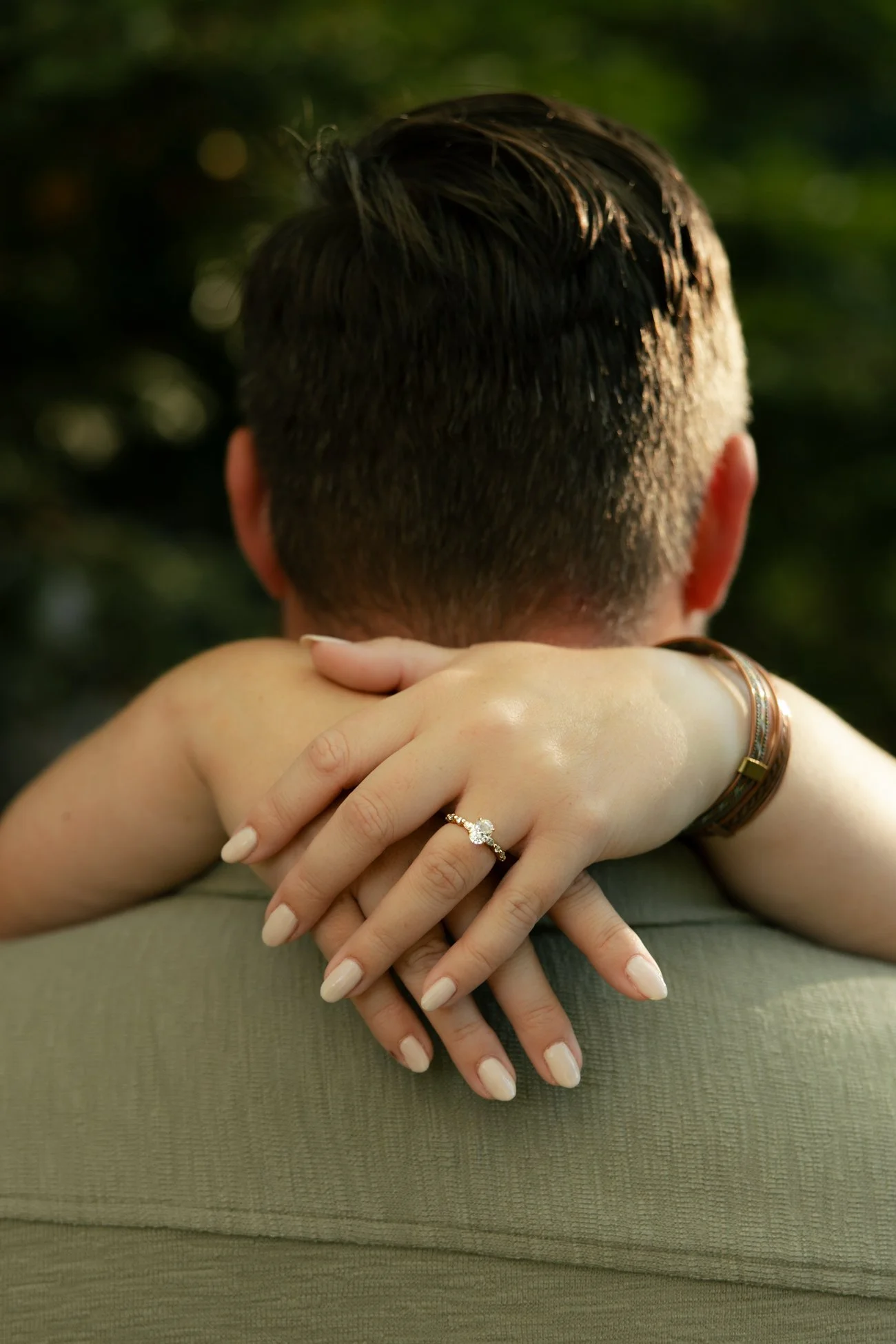 Lafayette california engagement photographer Bryn Power Photography-10.jpg