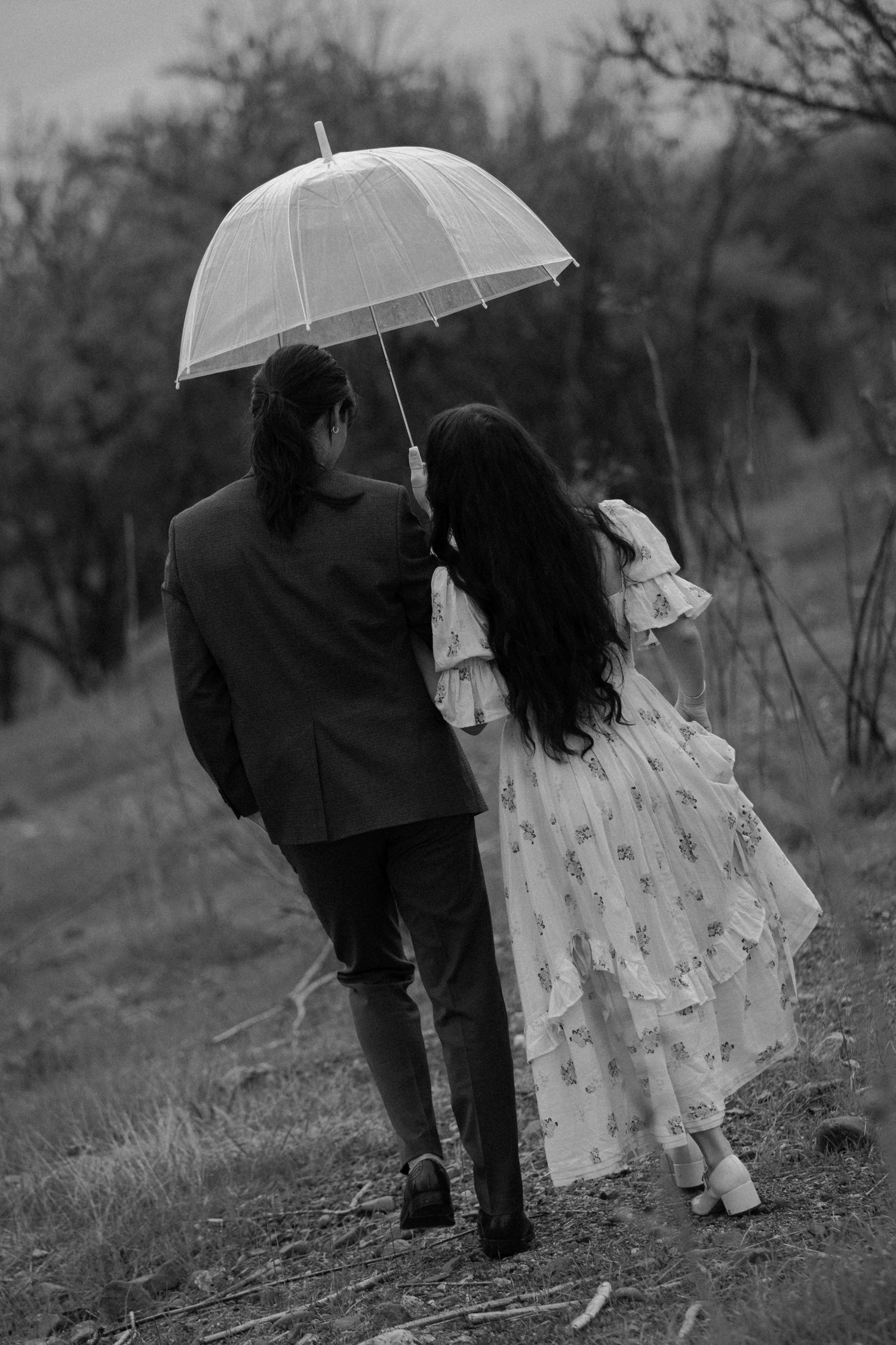 northern california bay area engagement and couples photographer.jpg