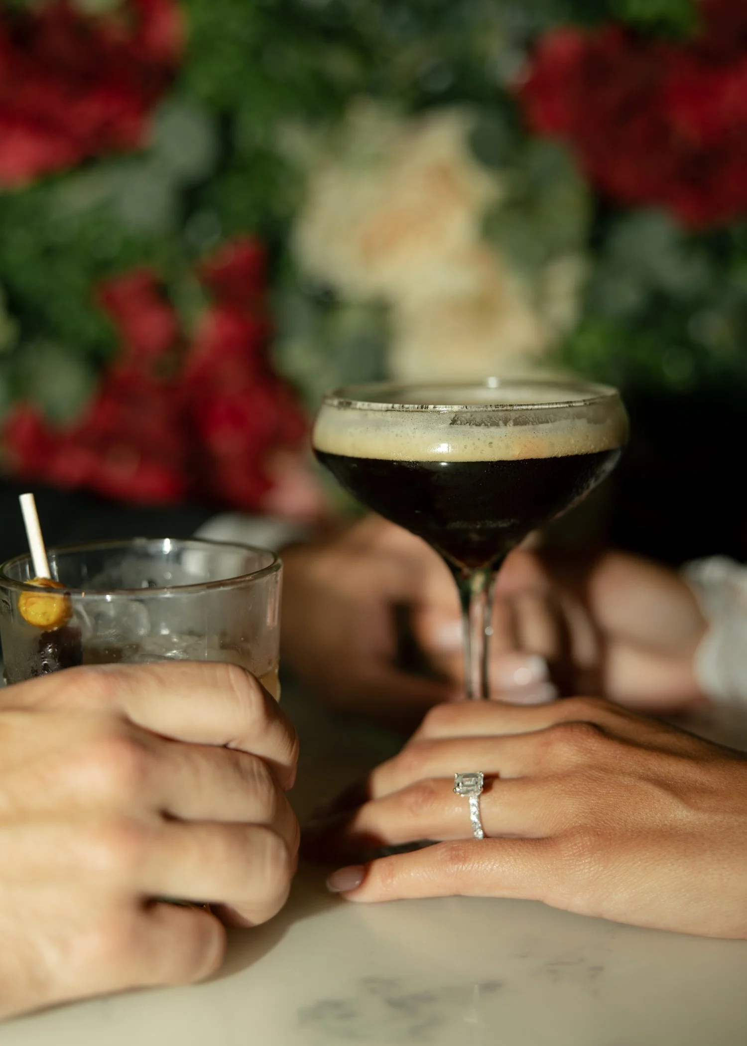 ring shots for an engagement sesion by a bay area photographer.jpg