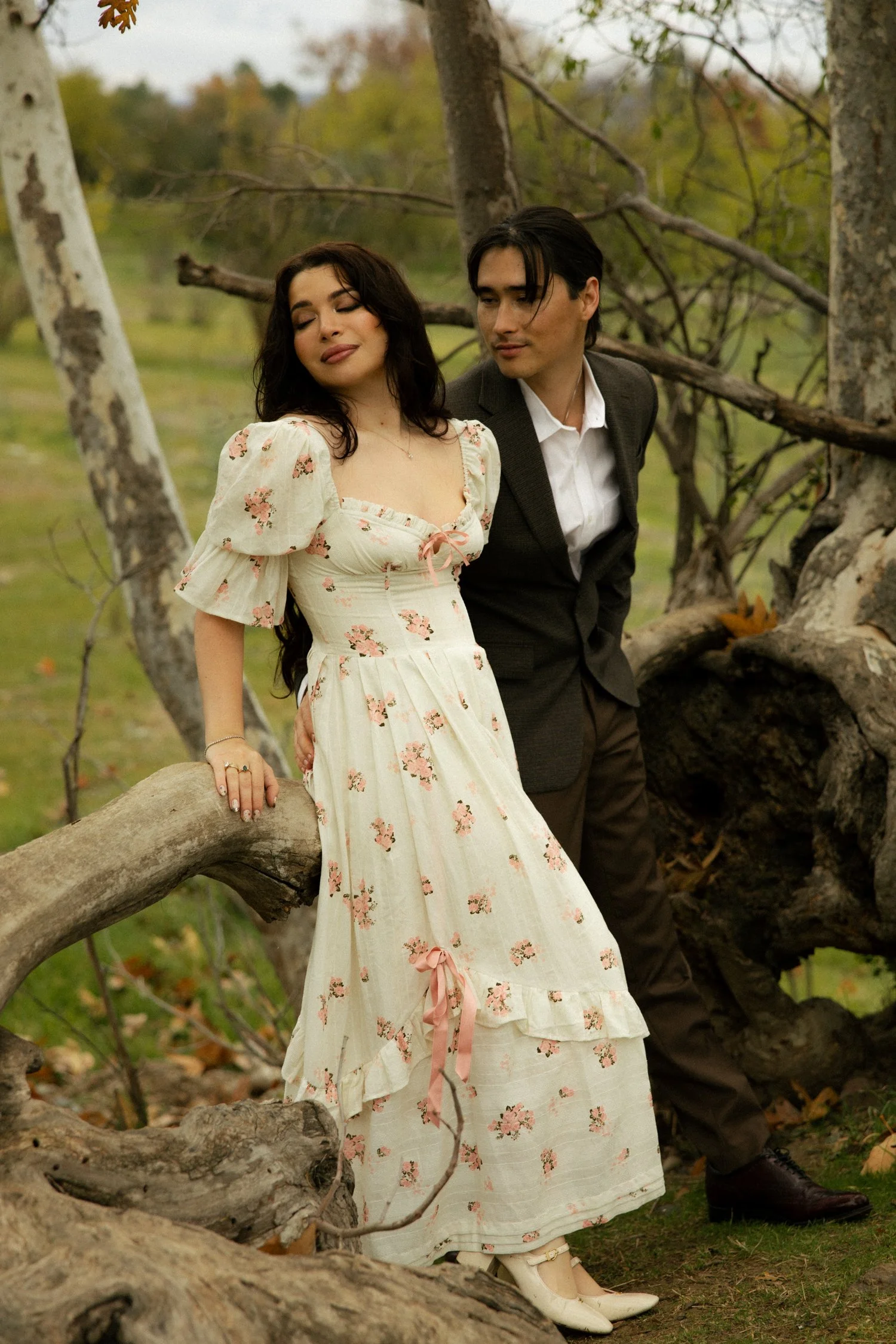 hayward california couples photoshoot.jpg