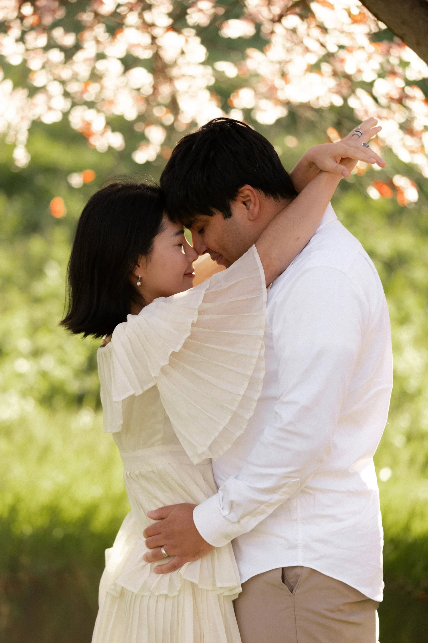 Livermore wedding photographer east bay area california