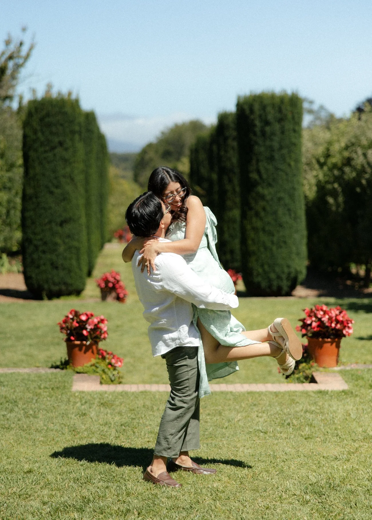 Filmlike photographer california east bay area engagement and proposal photos Bryn Power Photography-58.jpg