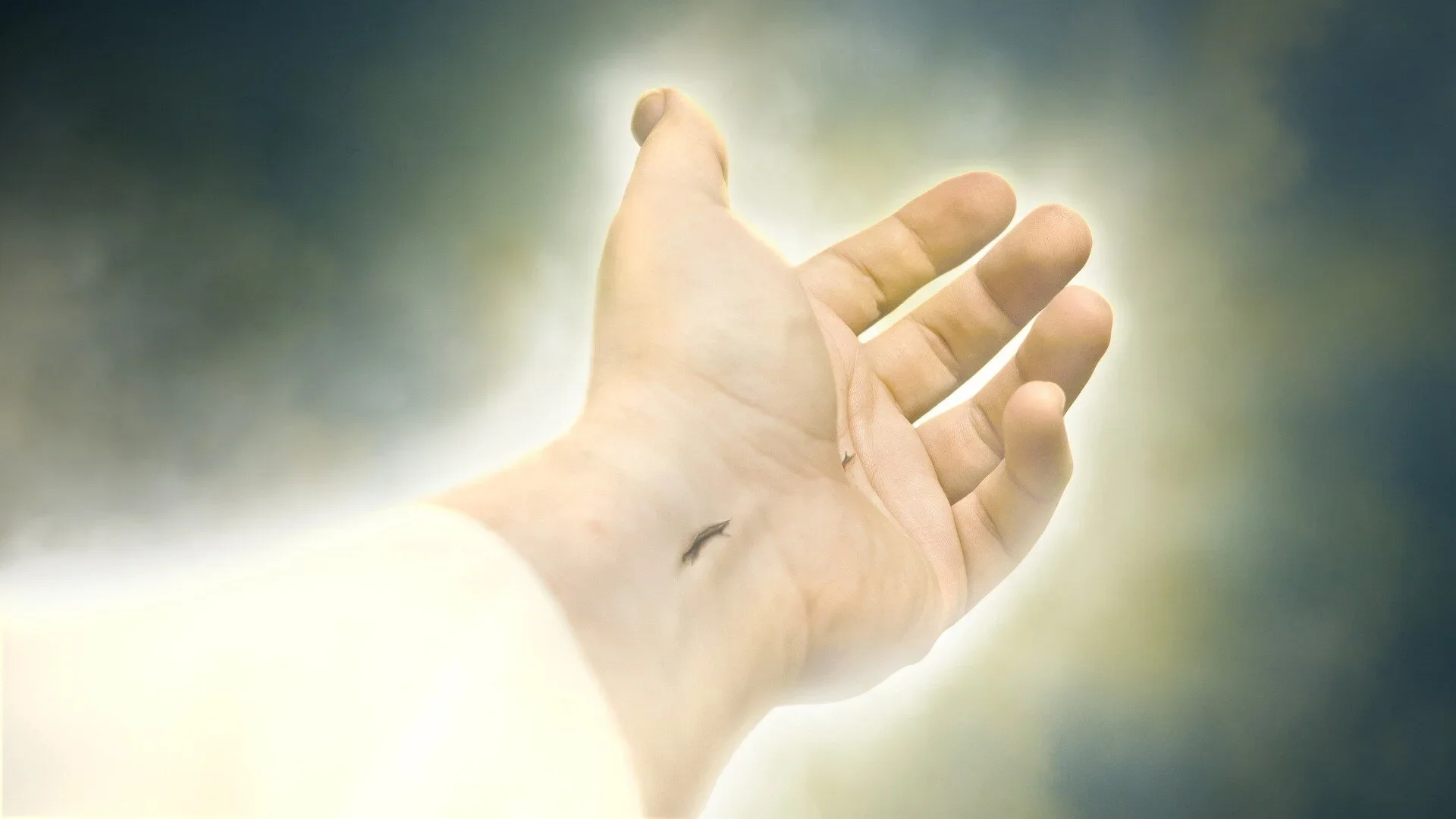 How Truth Seeking Can Lead To Not Seeing The Truth of Jesus Christ