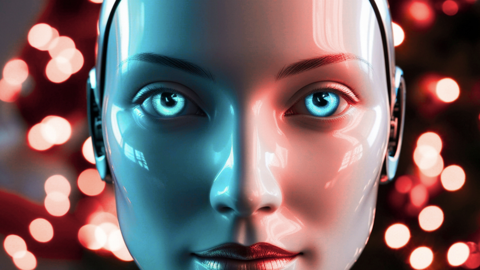 Stop Hiring Humans: Wait…WHAT?