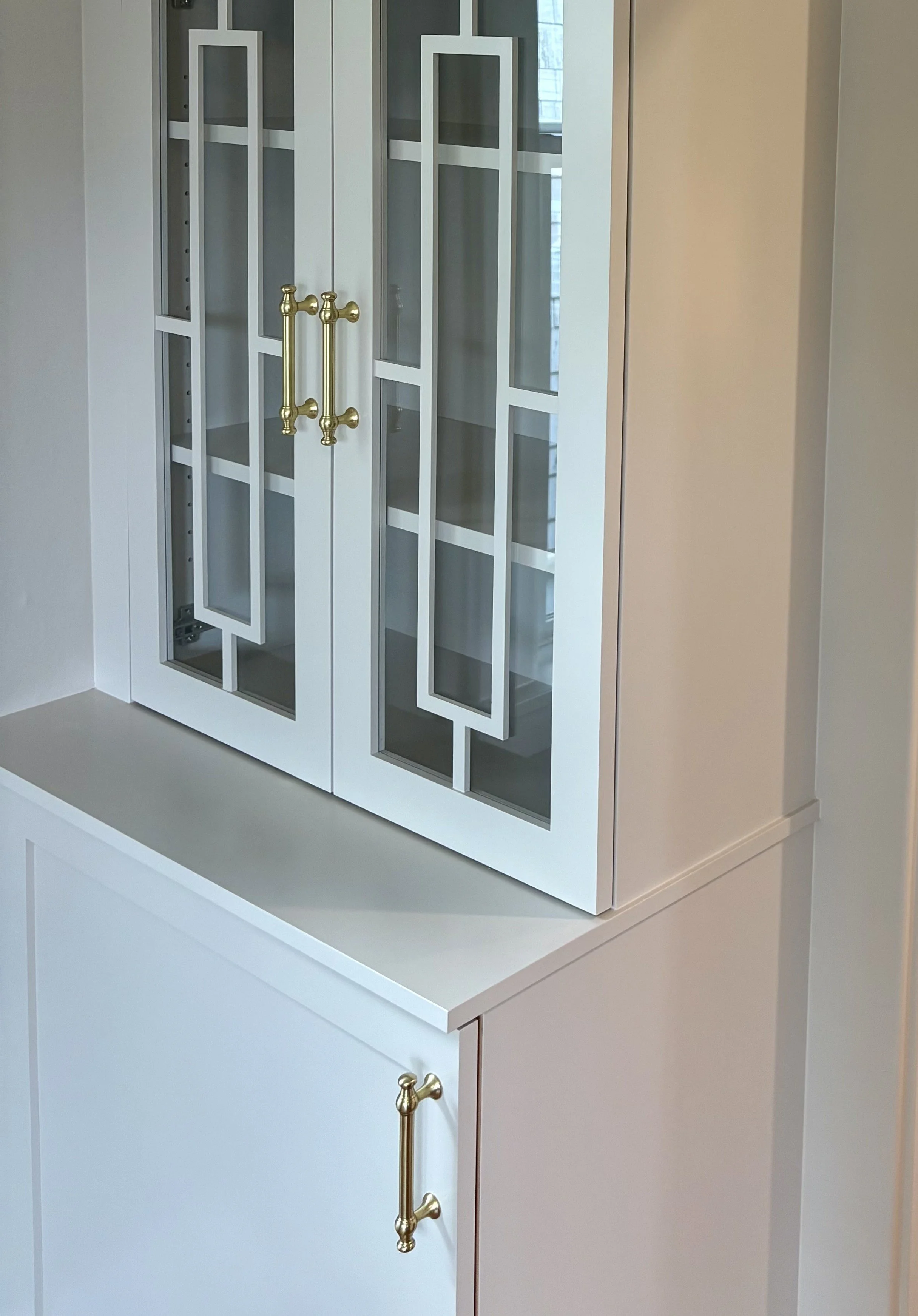 Helfeld doorway2.jpg