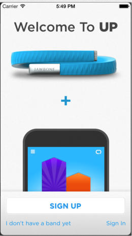 Screen-shot-2014-03-14-at-1.06.59-PM.png