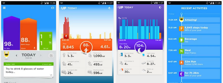 Screen-shot-2014-03-17-at-3.09.26-PM.png