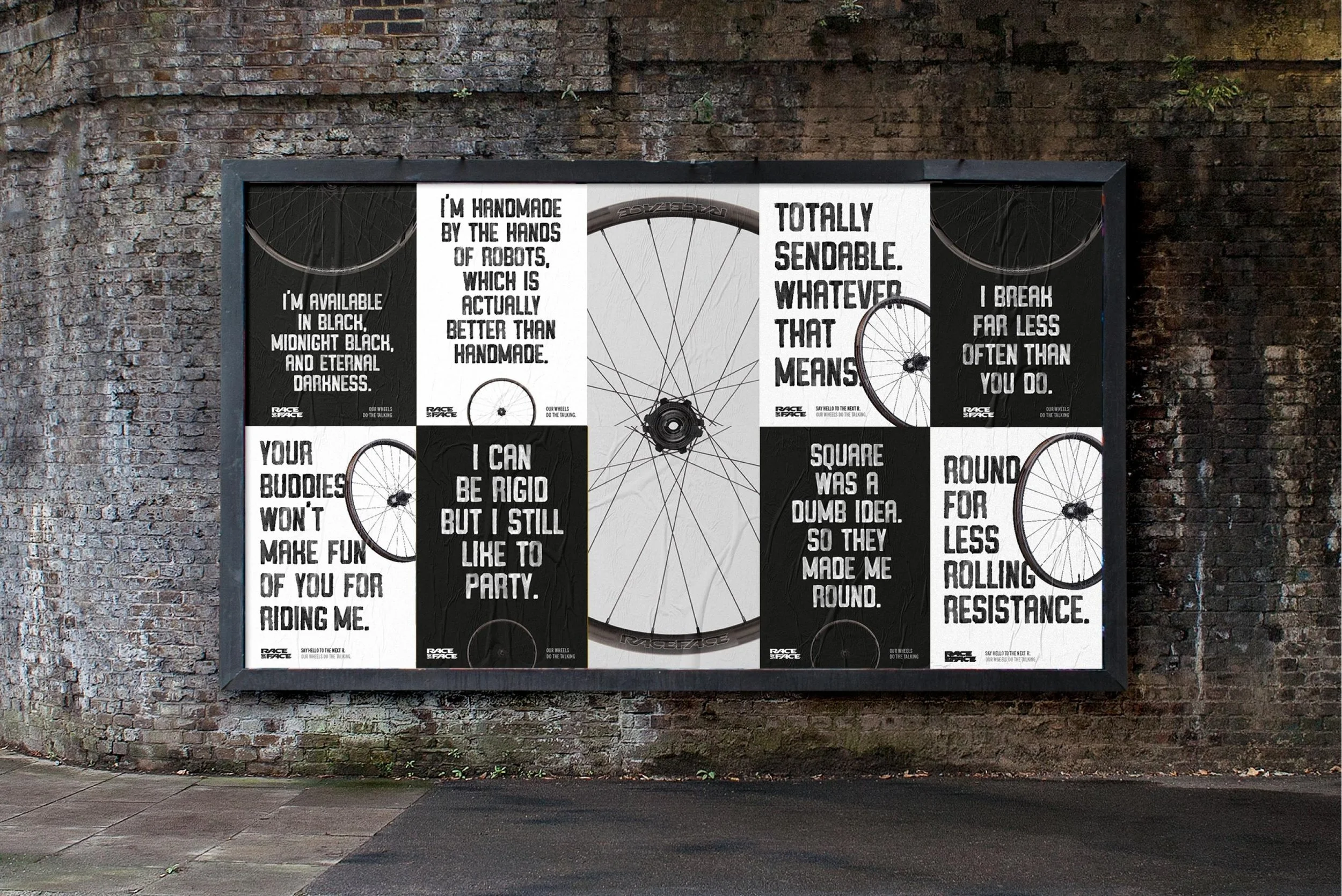 race_face-campaign-billboards.jpg