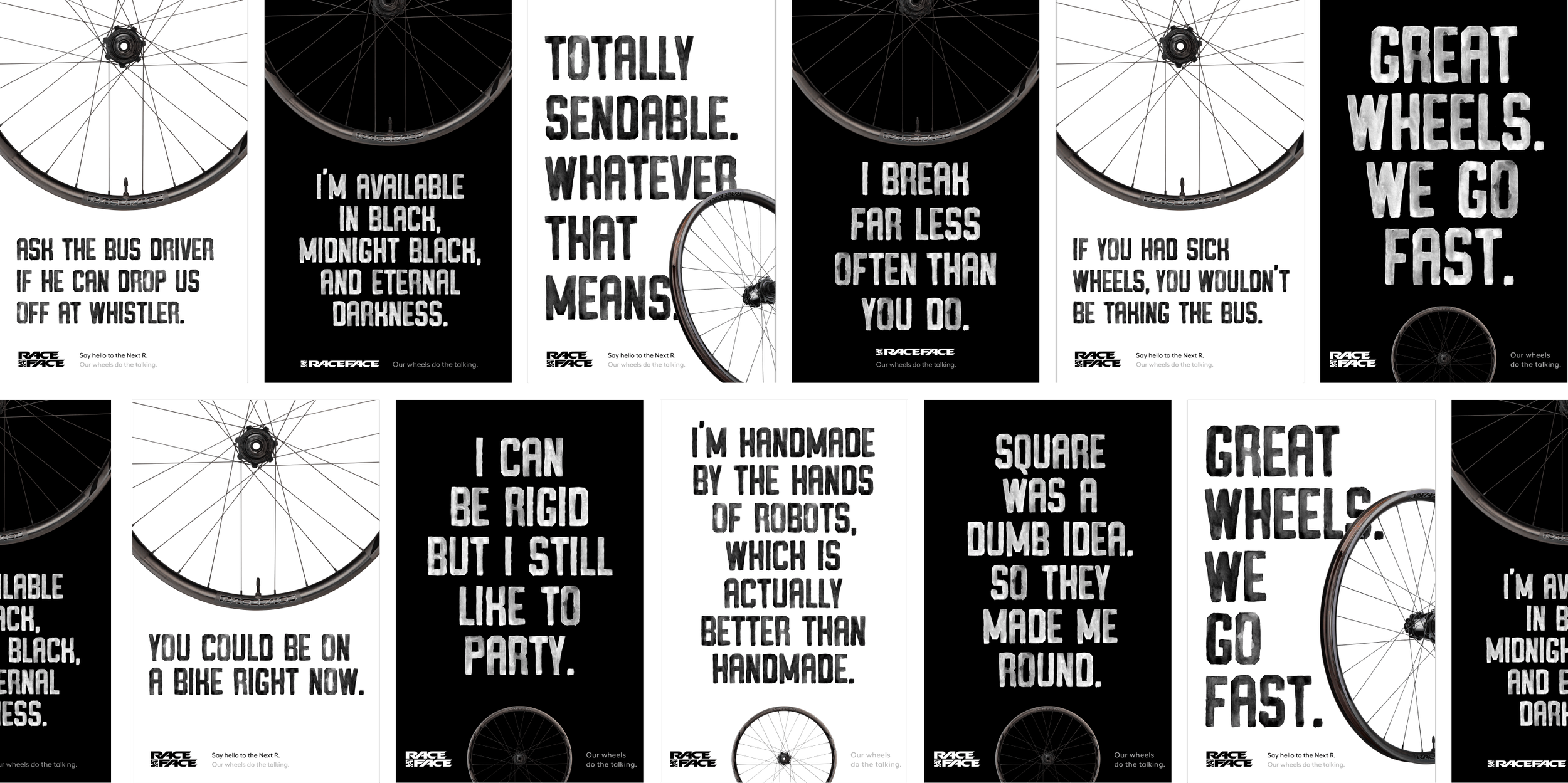 race_face-campaign-messaging-tiles.png