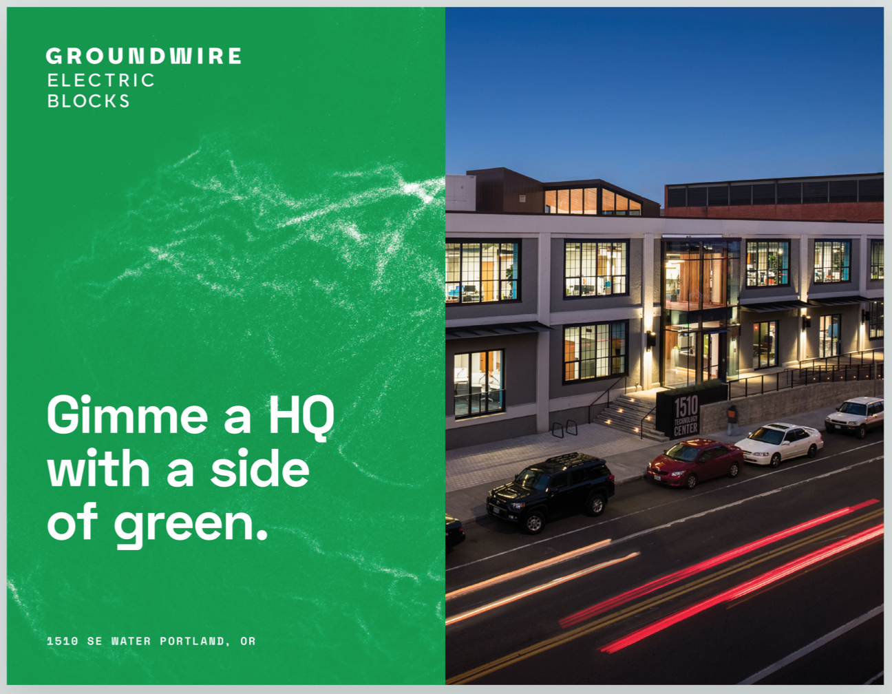 Screen Shot 2023-01-25 at 7.27.10 PM.png