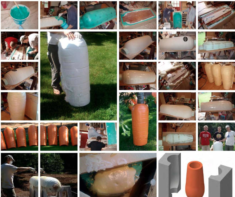 Screen-shot-2012-04-09-at-2.30.19-PM.png