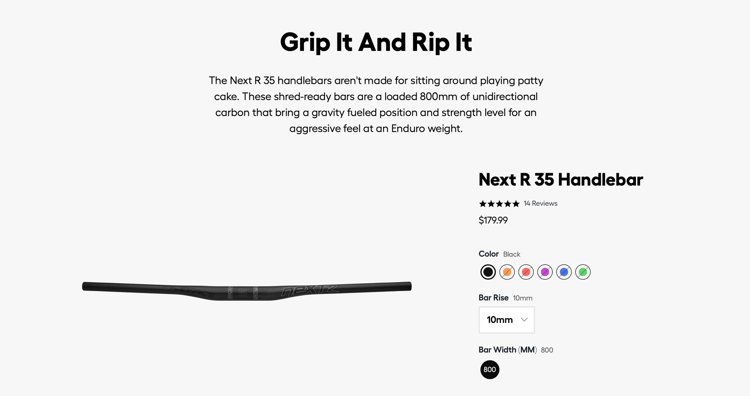 Screen Shot 2023-03-14 at 3.09.26 PM.png