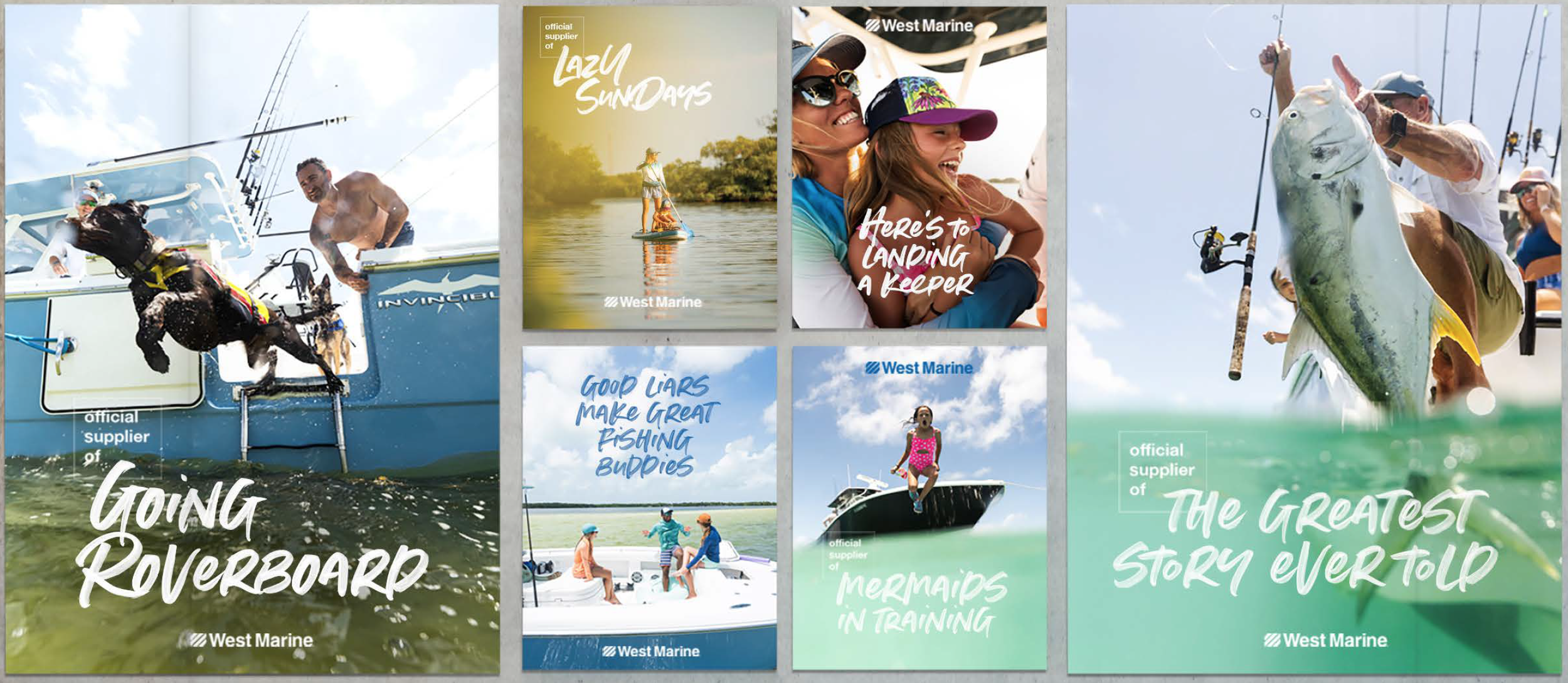 Screen Shot 2023-03-14 at 3.49.26 PM.png