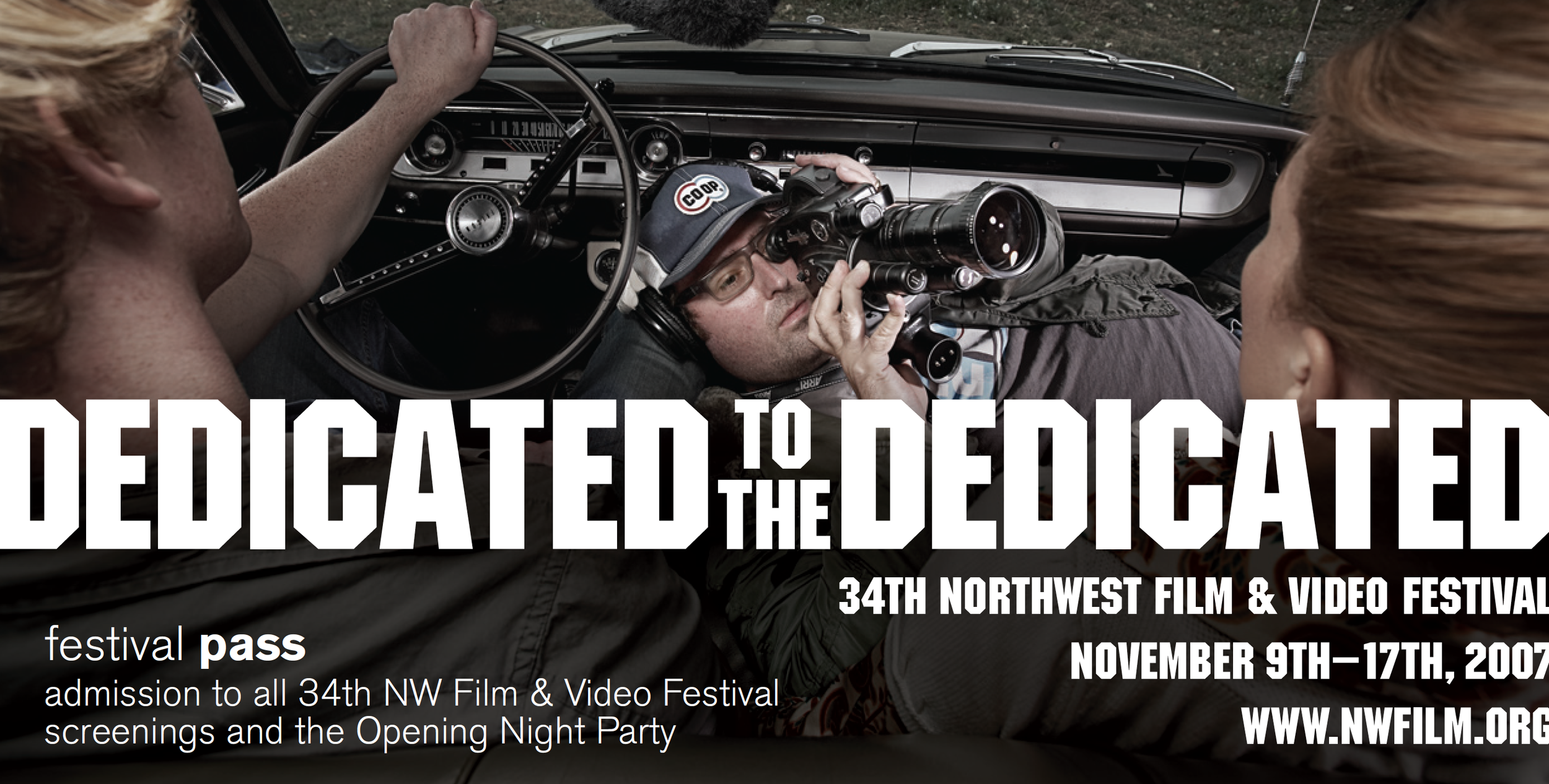 Screen Shot 2023-03-24 at 11.18.02 AM.png