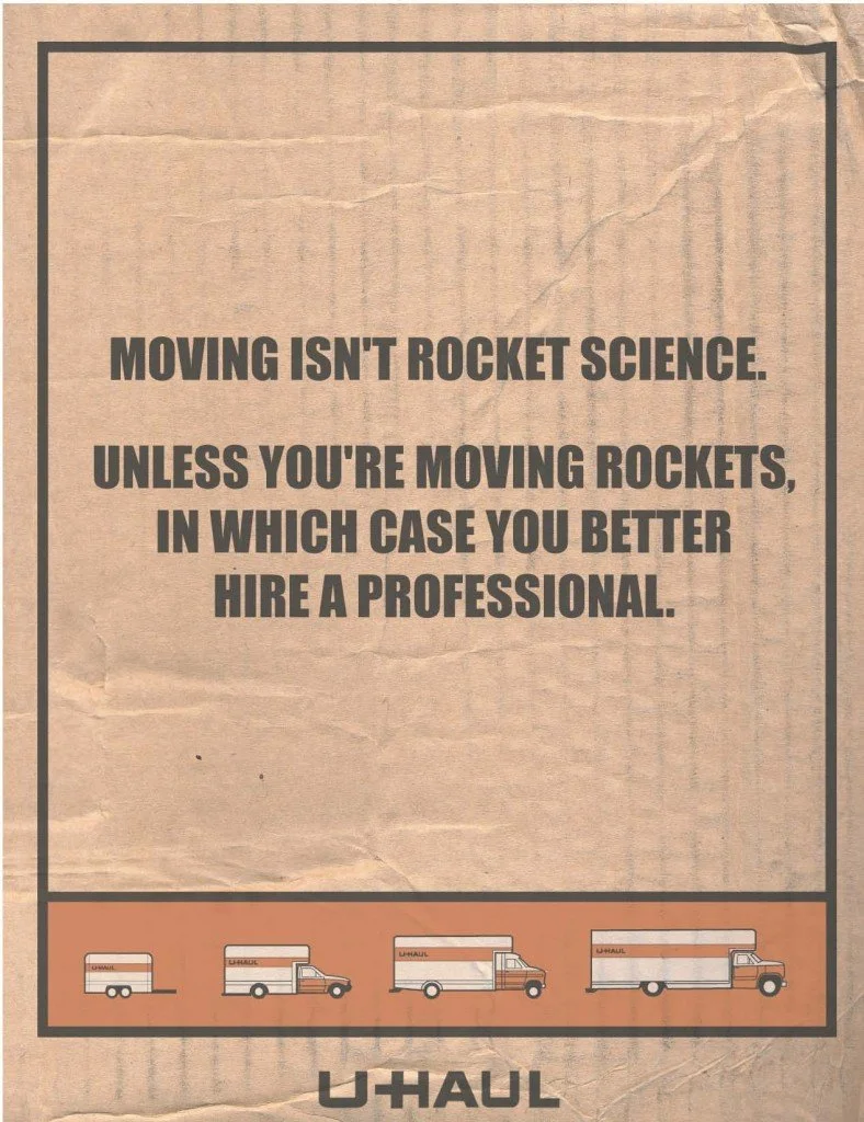 rockets_book-Converted-copy-788x1024.jpg