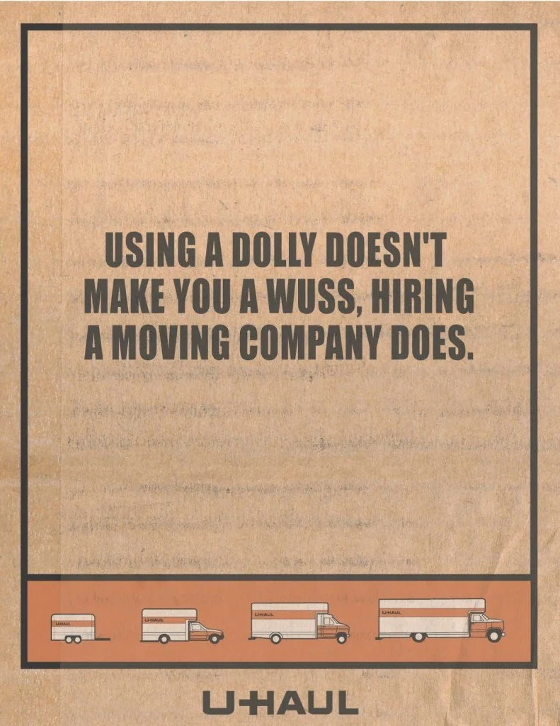 dolly_book-Converted-copy-791x1024.jpg