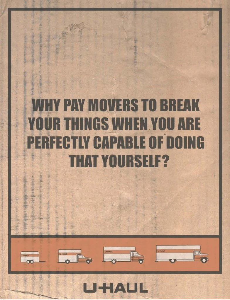 movers_book-Converted-copy-784x1024.jpg