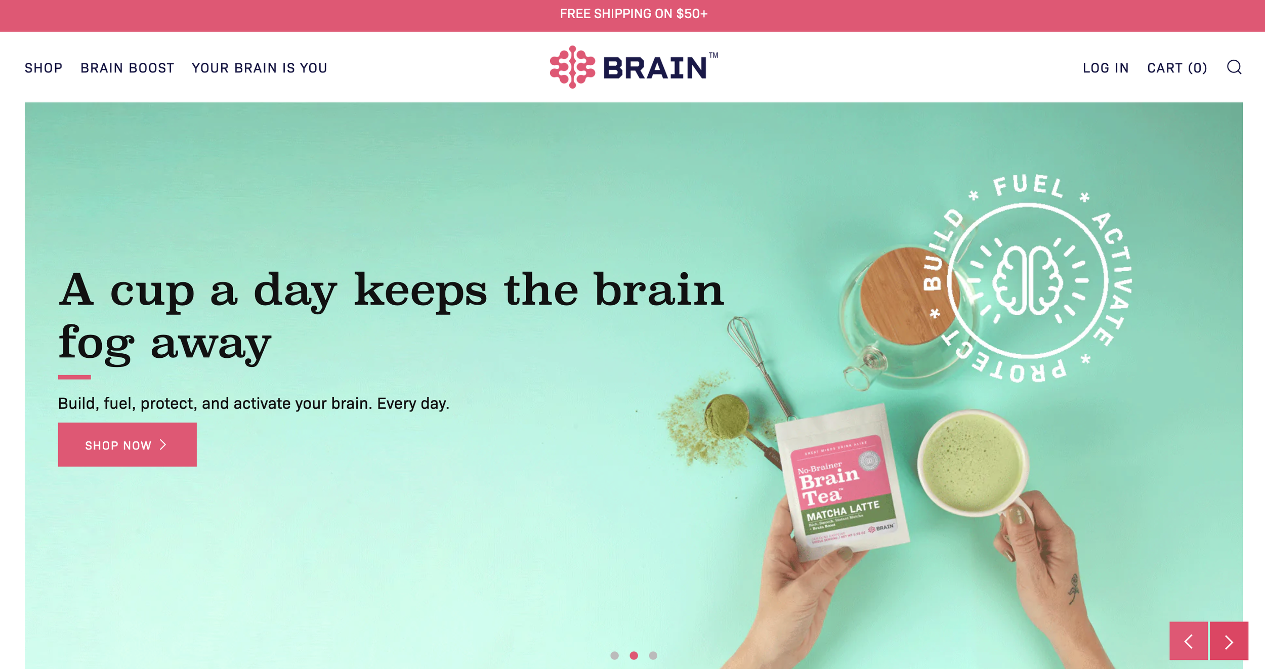 Screen Shot 2023-01-24 at 8.08.09 PM.png