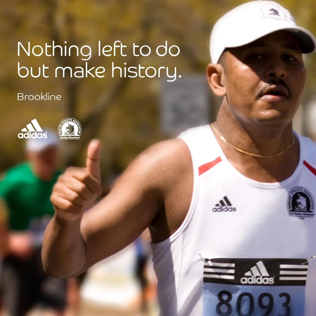 Course_Signs_09_171.jpg