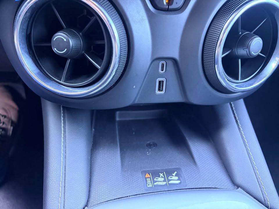784787756_1769840530921982_6353172654134637664_n.jpg