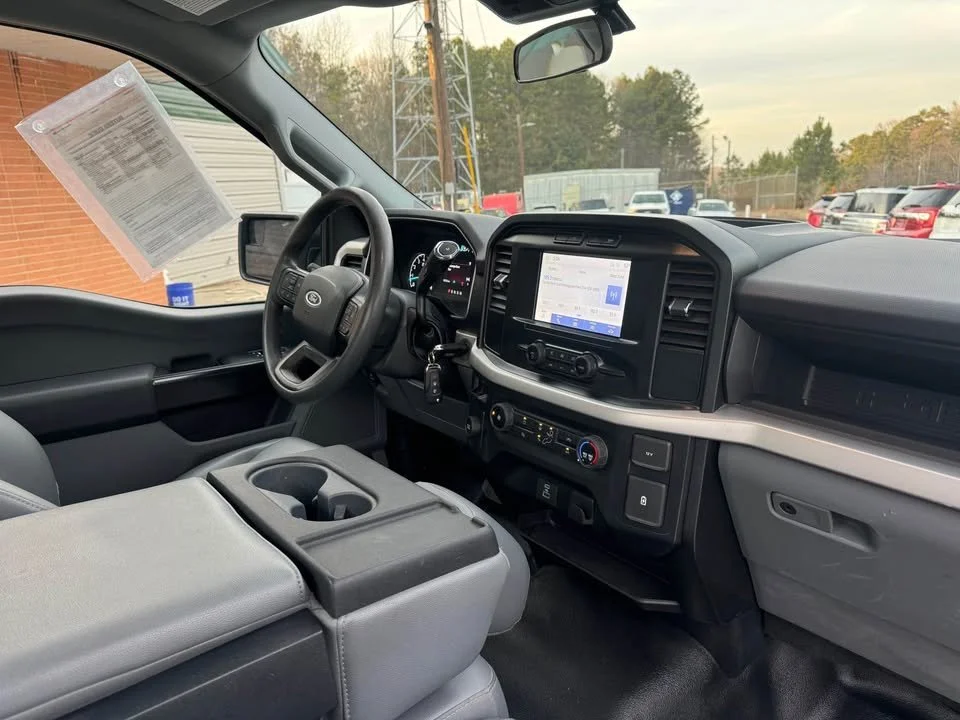 621649113_1588785269027510_7543944268376804211_n (1).jpg