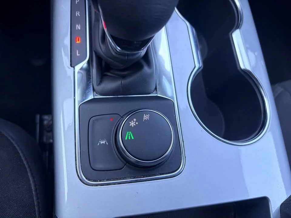 785780113_1769840314255337_2301703390746629073_n.jpg