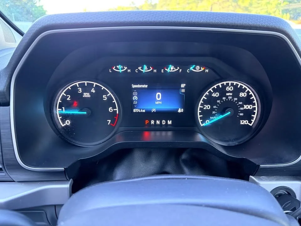 759188719_1745390400033662_3828757775219580522_n.jpg