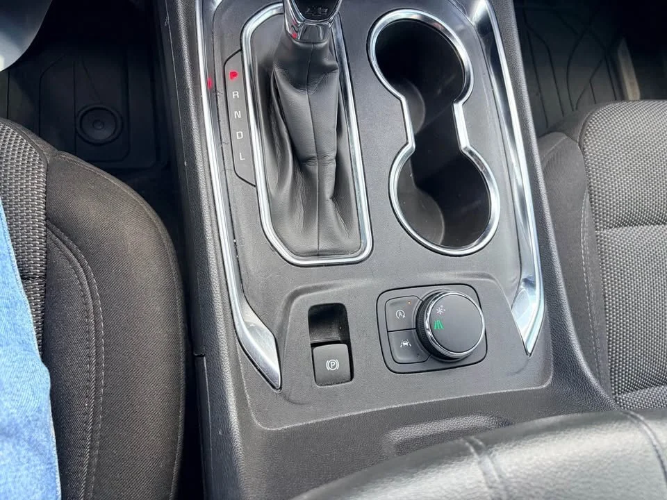 722605611_1706197567286279_2005138878615674418_n.jpg