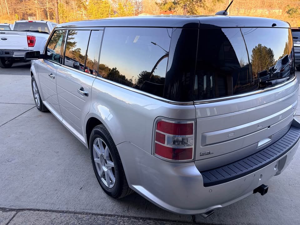 634740932_1606203743952329_5757673396188783476_n (1).jpg