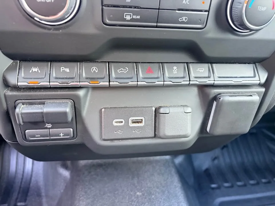 799844196_1783696332869735_6979563807286749968_n.jpg