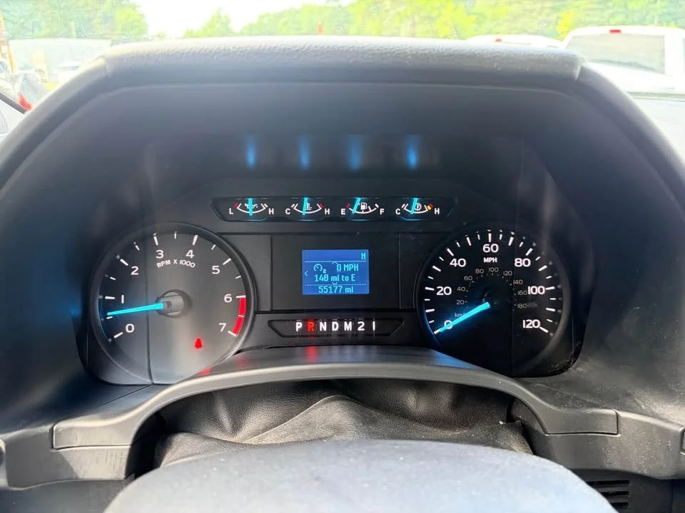 777828439_1764650728107629_5112670704260177426_n.jpg