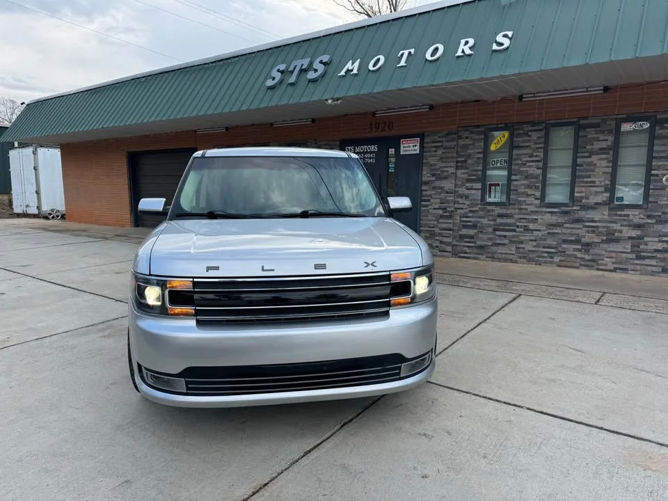 630121312_1600881434484560_6492160254872304203_n (1).jpg