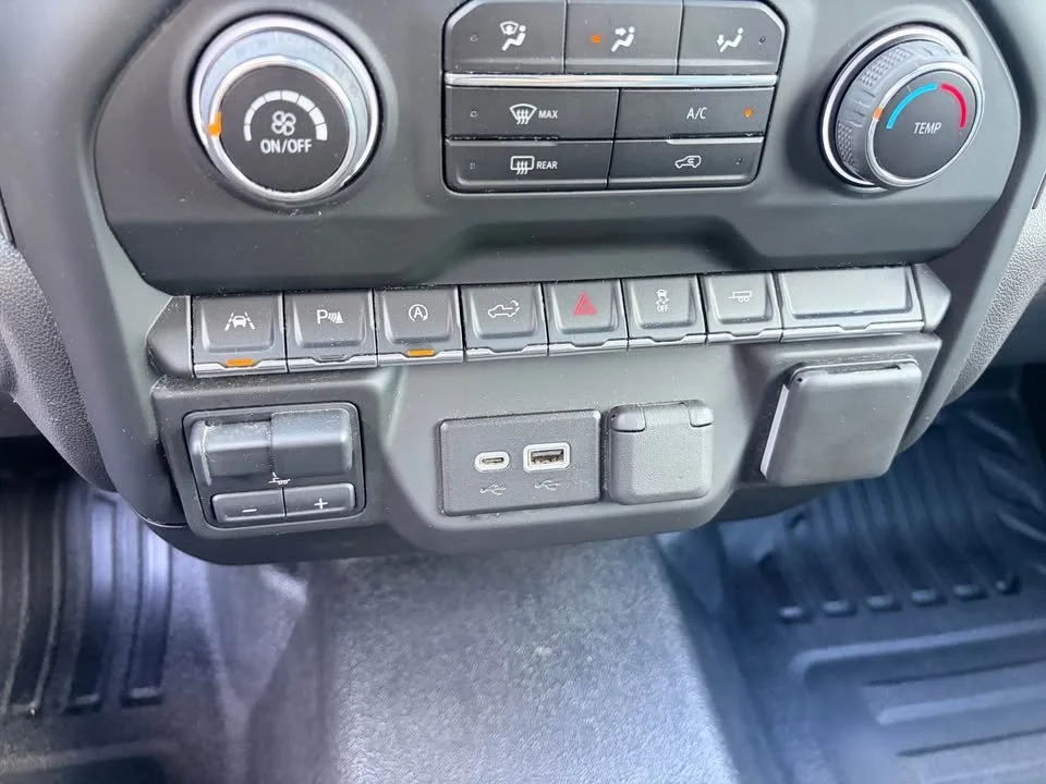 797694753_1783696329536402_5657337576549296308_n.jpg