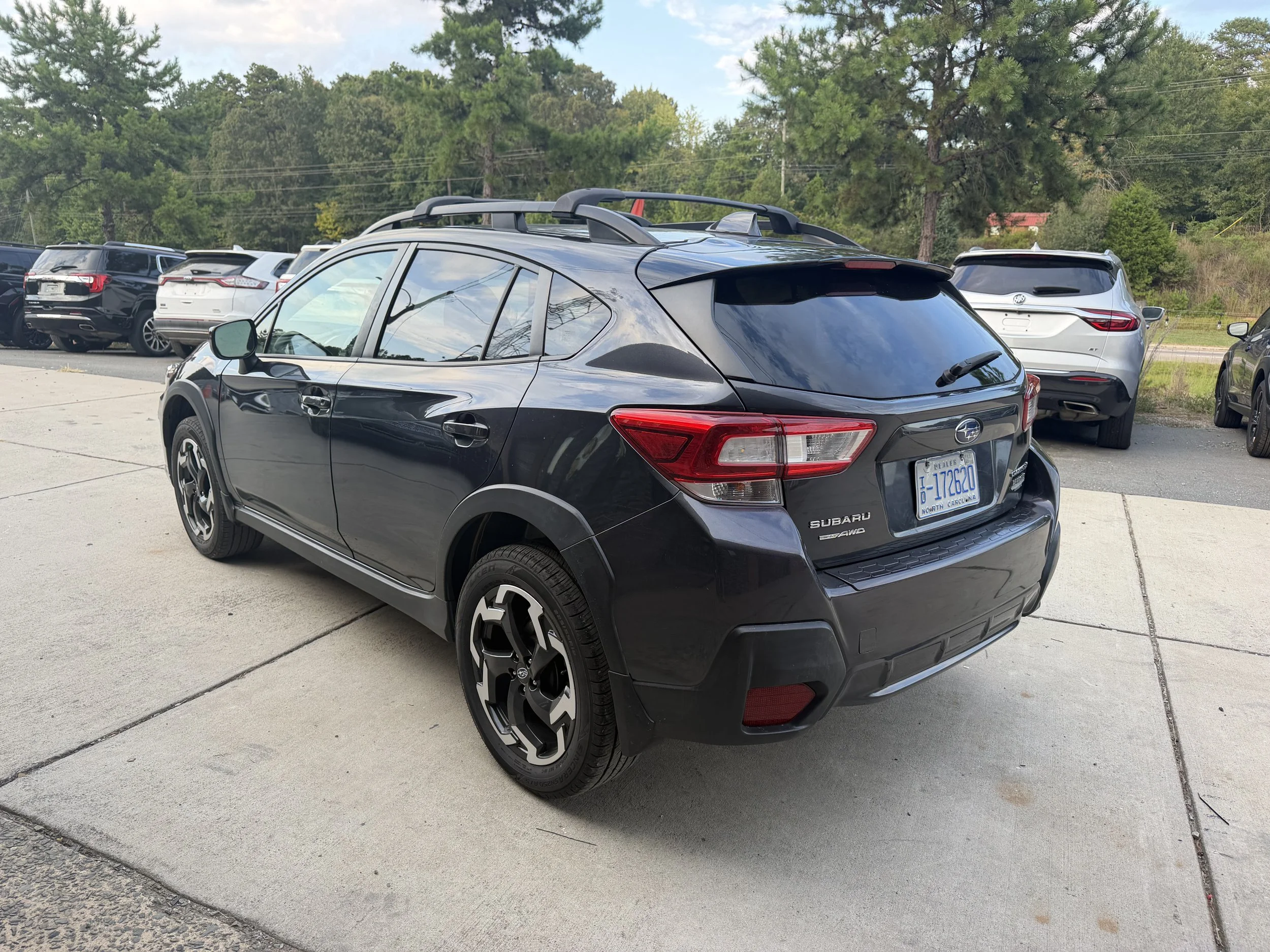 IMG_8525.jpeg