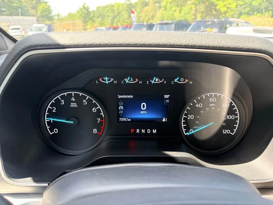 755694564_1739280847311284_3497009764071559683_n.jpg