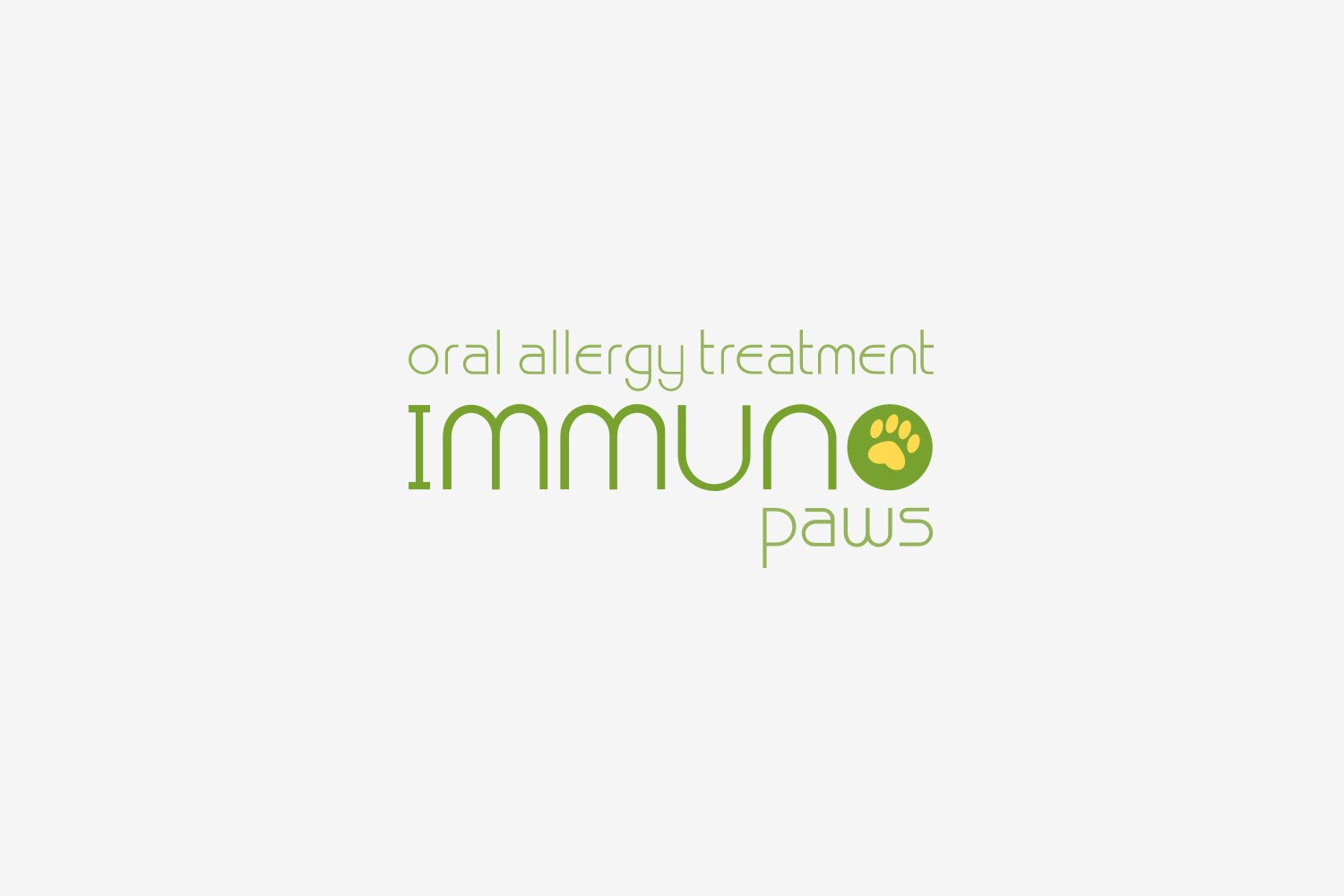 1500x1000_Logo_Immuno_Paws.jpg