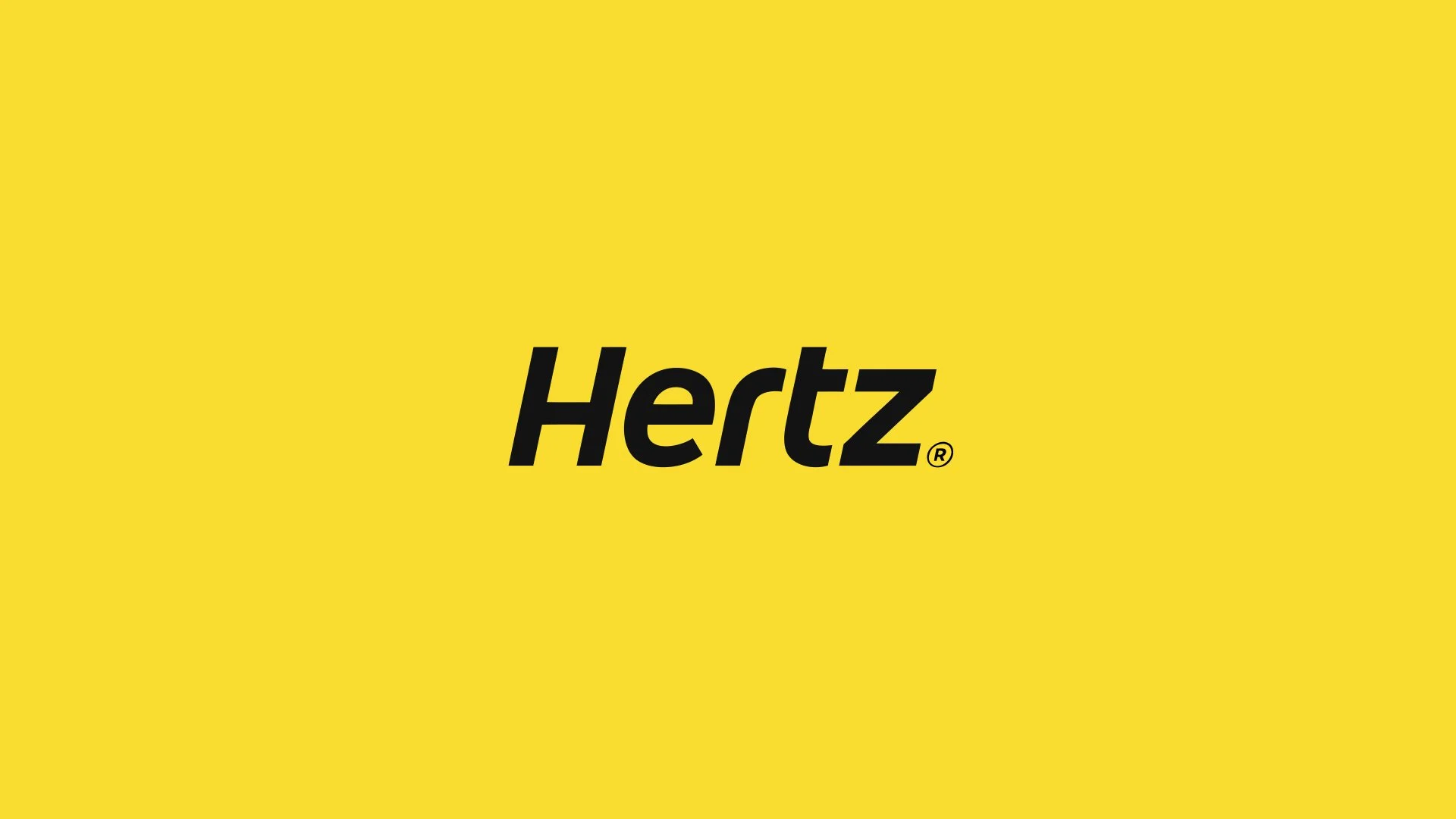 Hertz