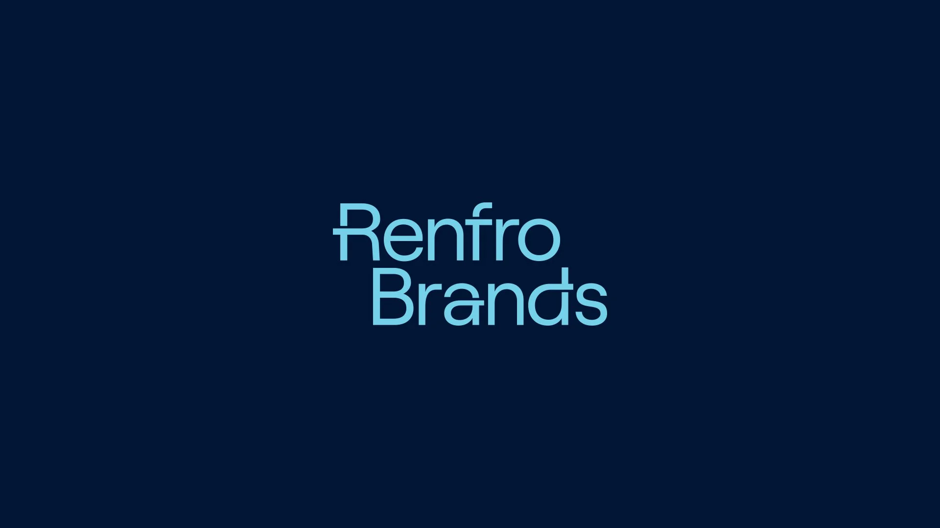 renfro_brands_logo_blue.jpg