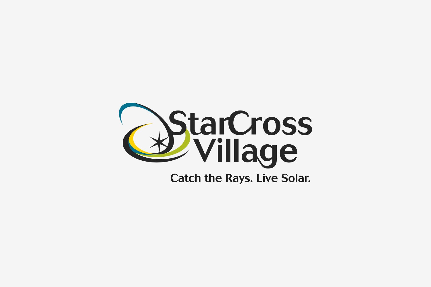 1500x1000_StarCross_Village.jpg