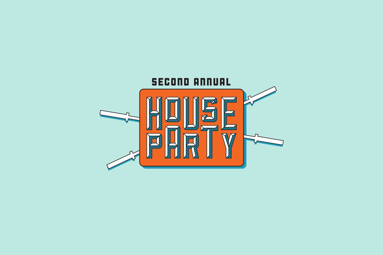 1500x1000_Logo_House_Party_2017.jpg
