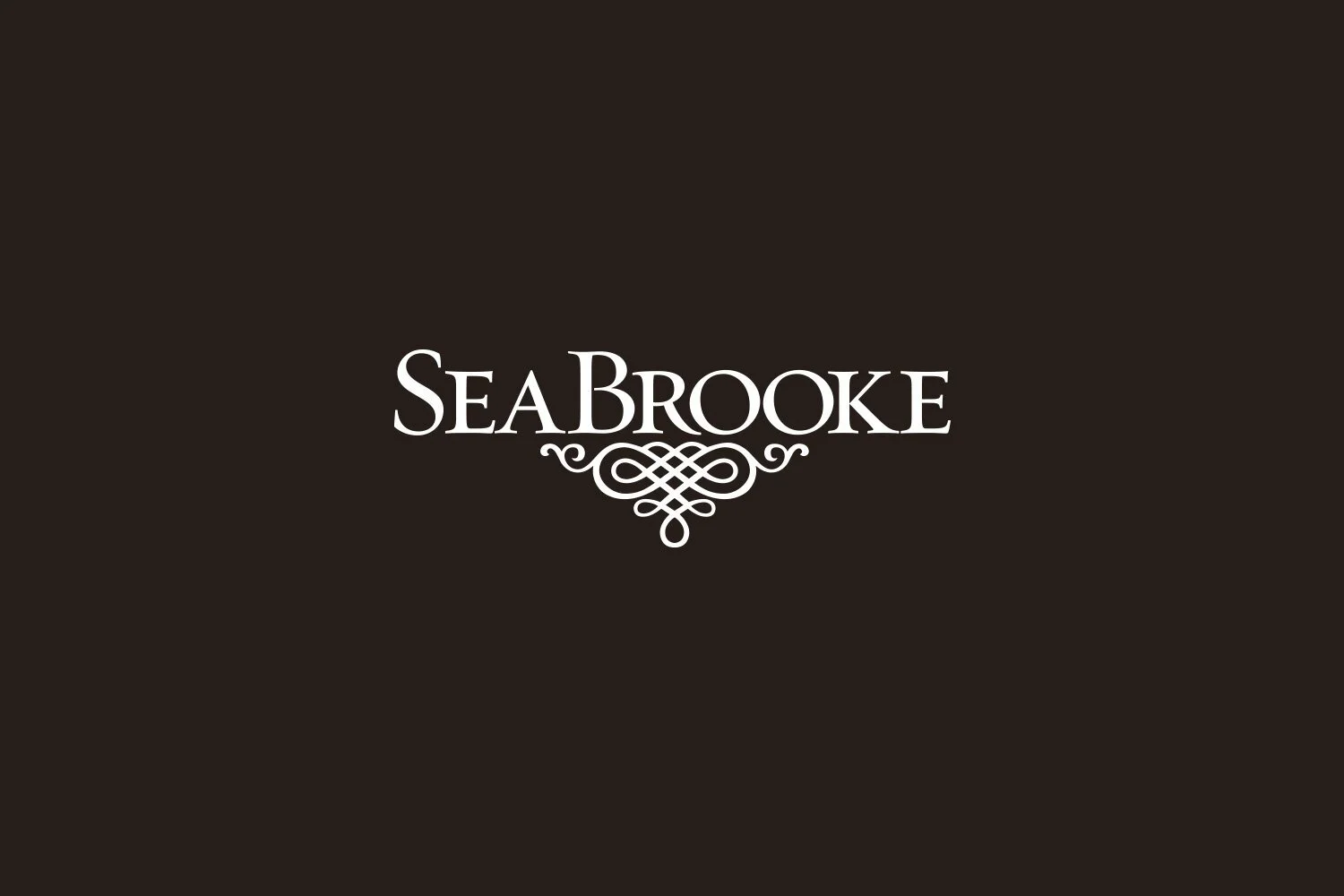 1500x1000_Logo_SeaBrooke_Reversed.jpg