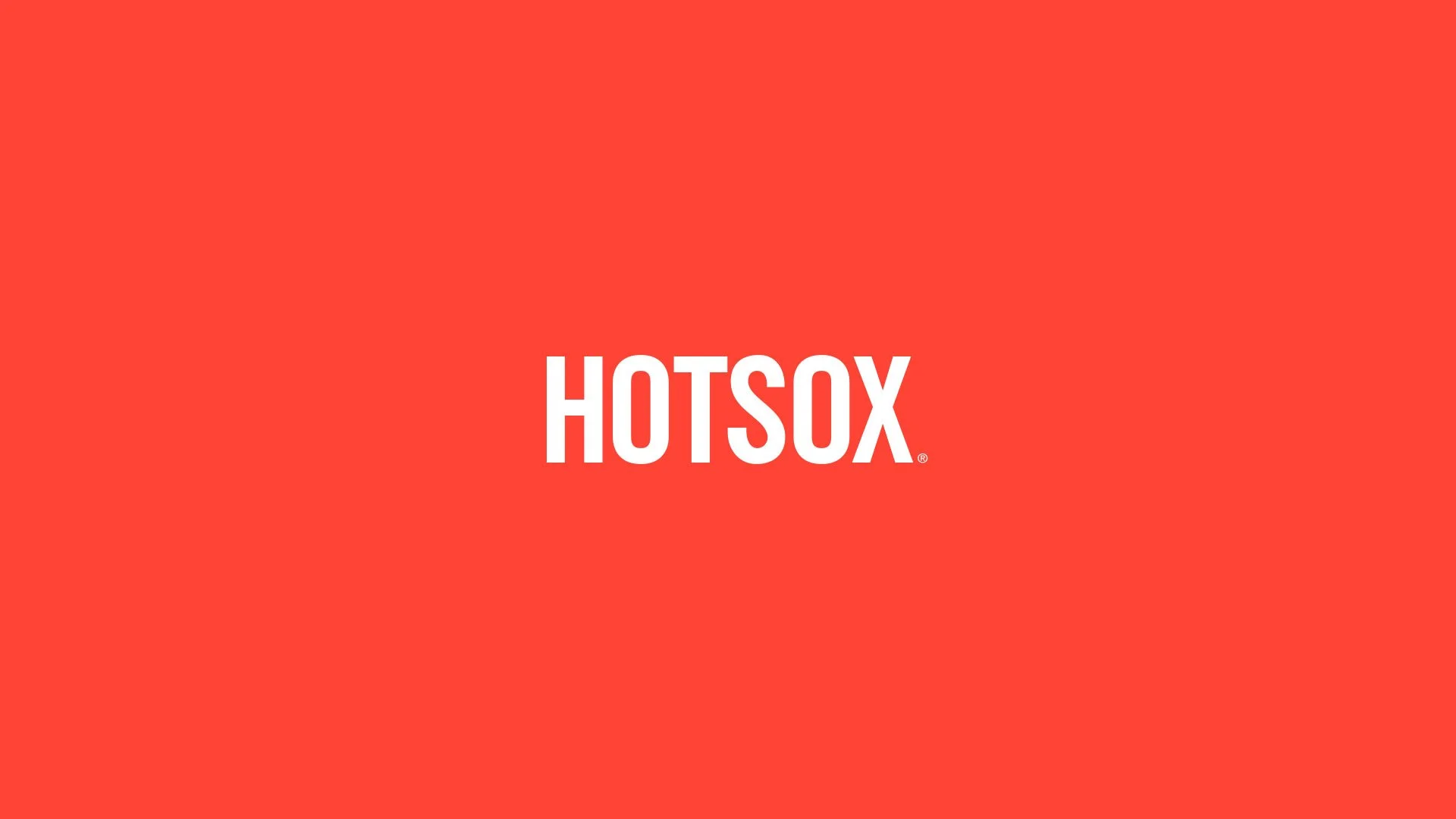 hotsox_logo.jpg