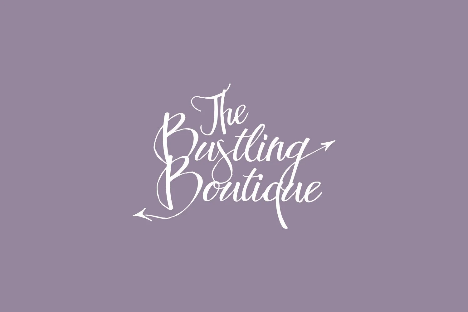 1500x1000_Logo_Bustling_Boutique_Reverse.jpg