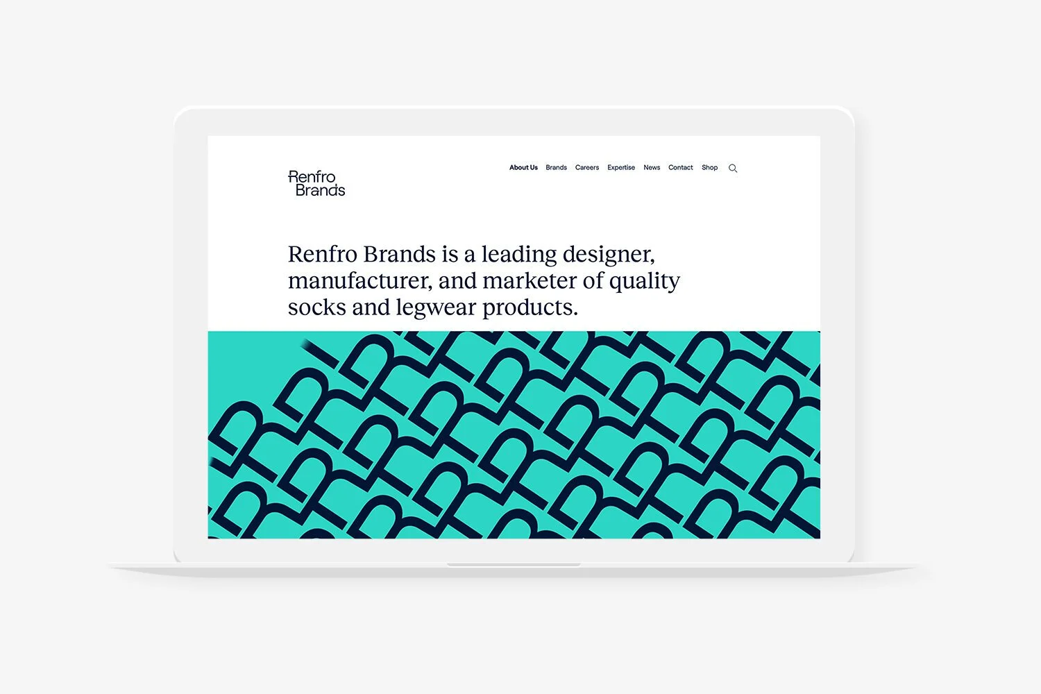 Mockup_Websites_Renfro_Brands_2.jpg