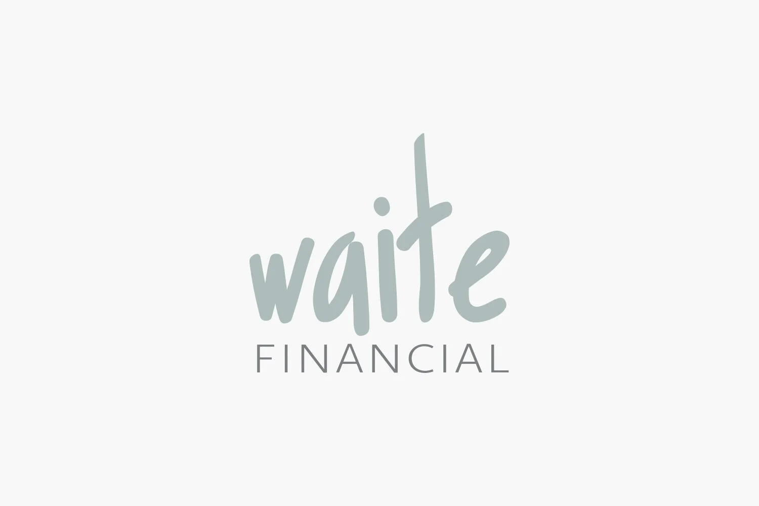 1500x1000_Waite_Financial_Logo.jpg