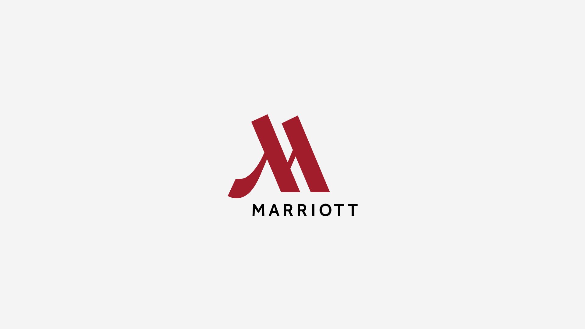 marriott_logo.jpg