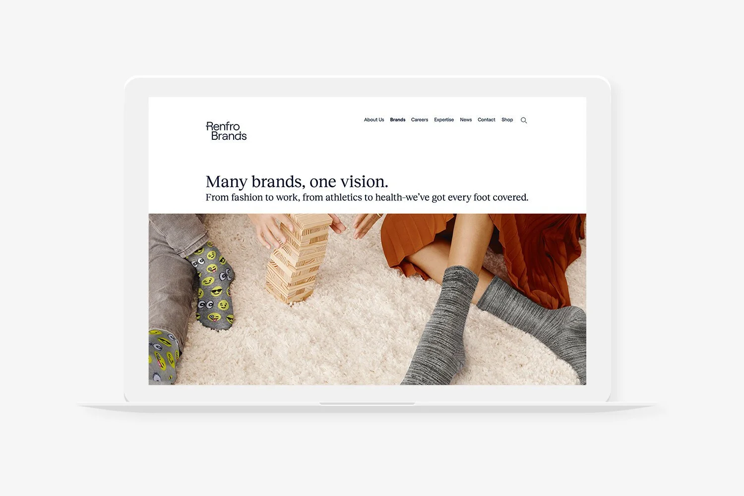 Mockup_Websites_Renfro_Brands_4.jpg
