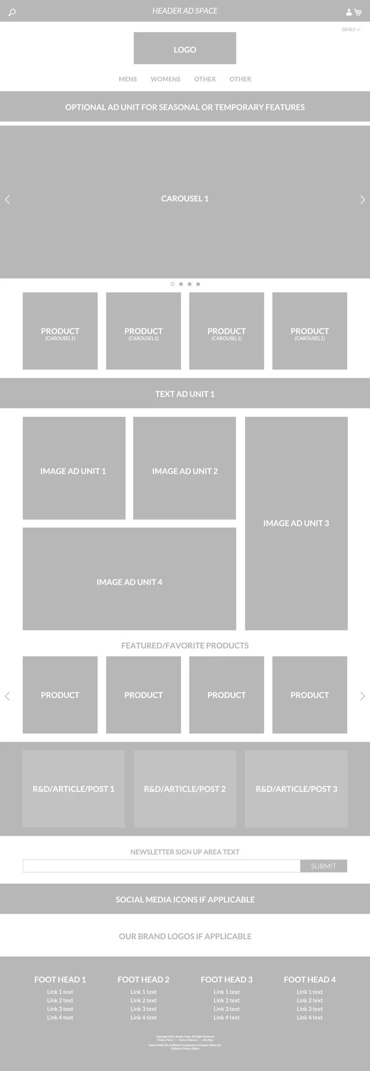 Ecom_Wireframe_03_07_16_bootstrap.jpg