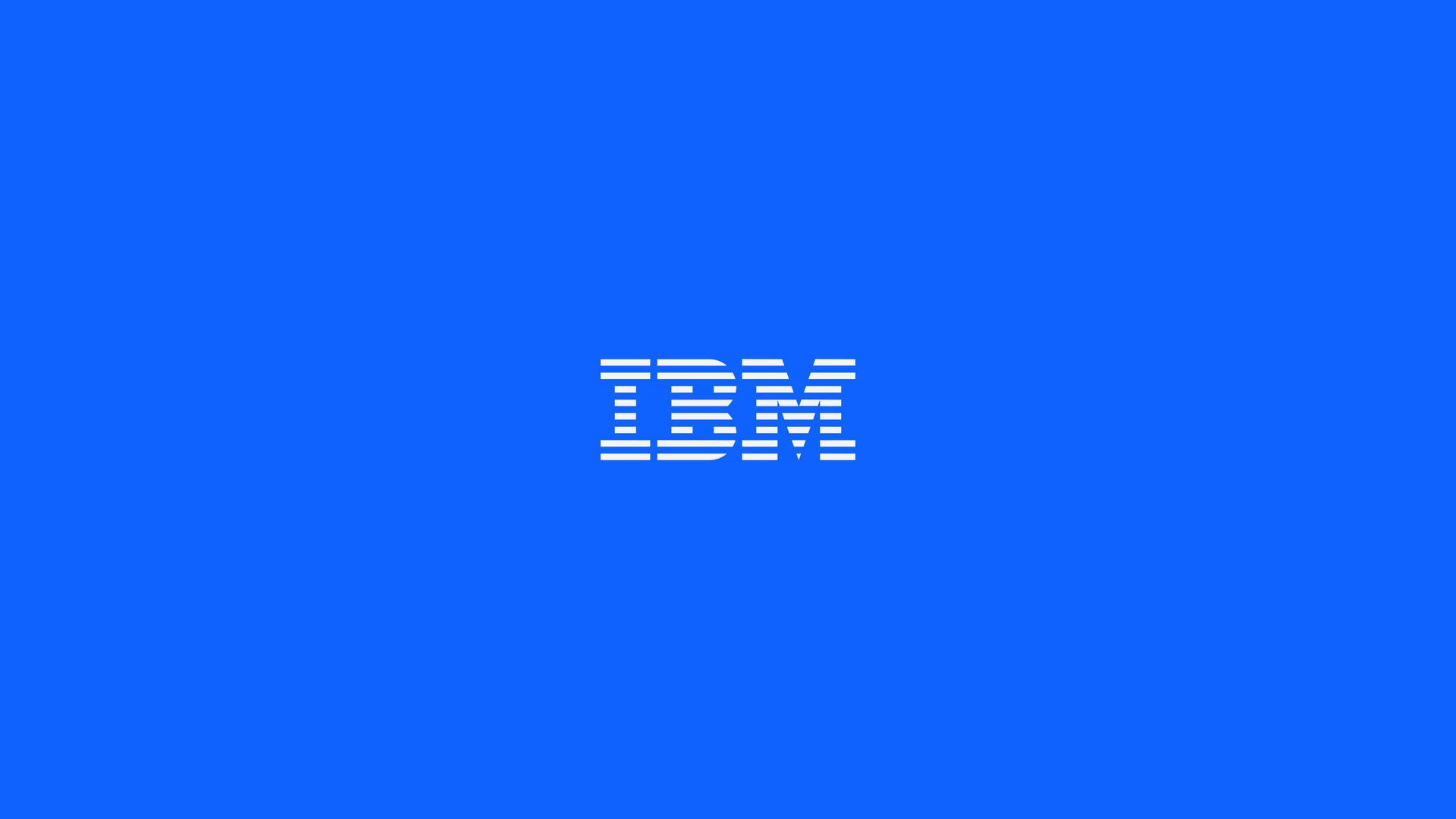 IBM_LOGO.jpg