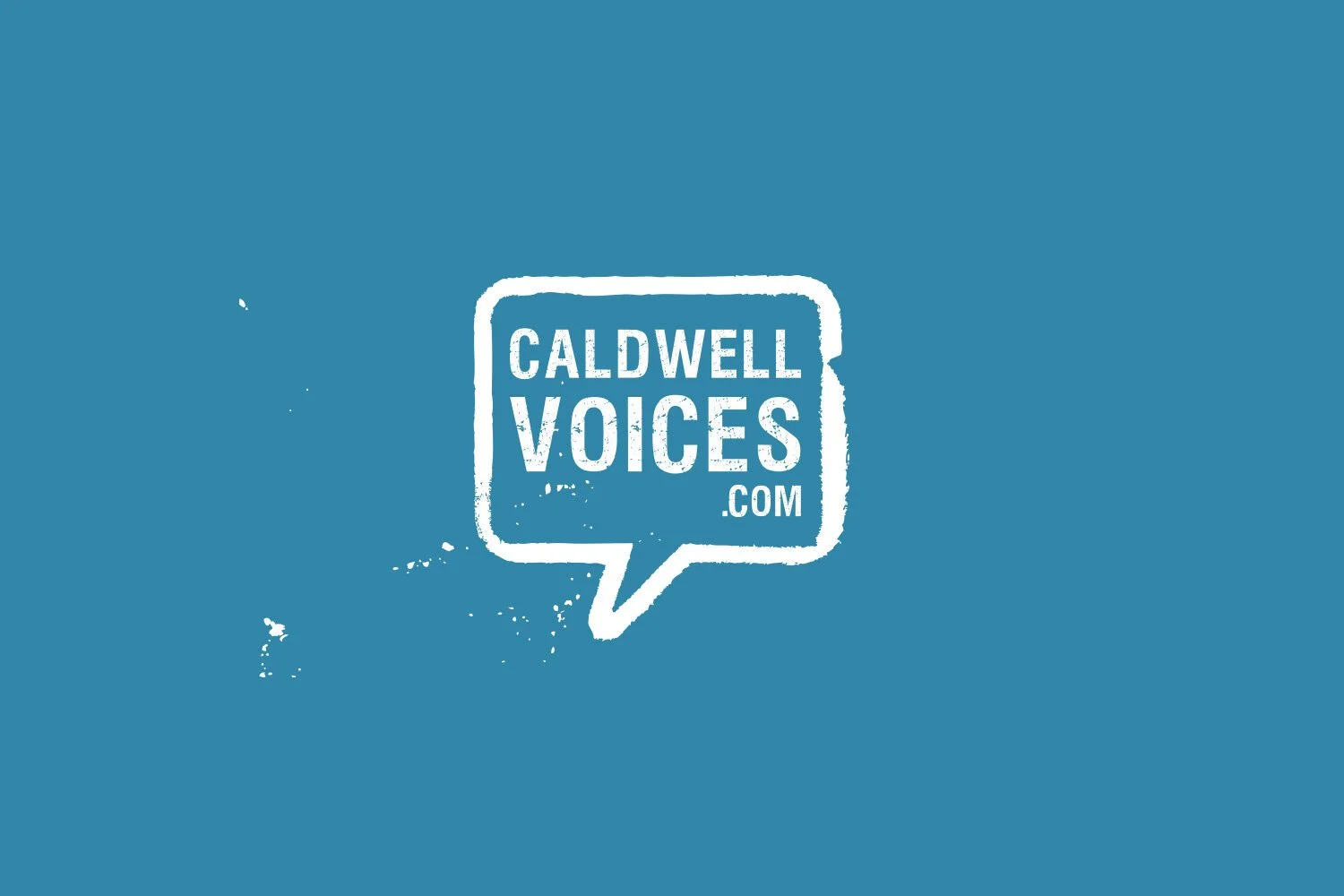 1500x1000_Caldwell_Voices_Logo_Blue.jpg